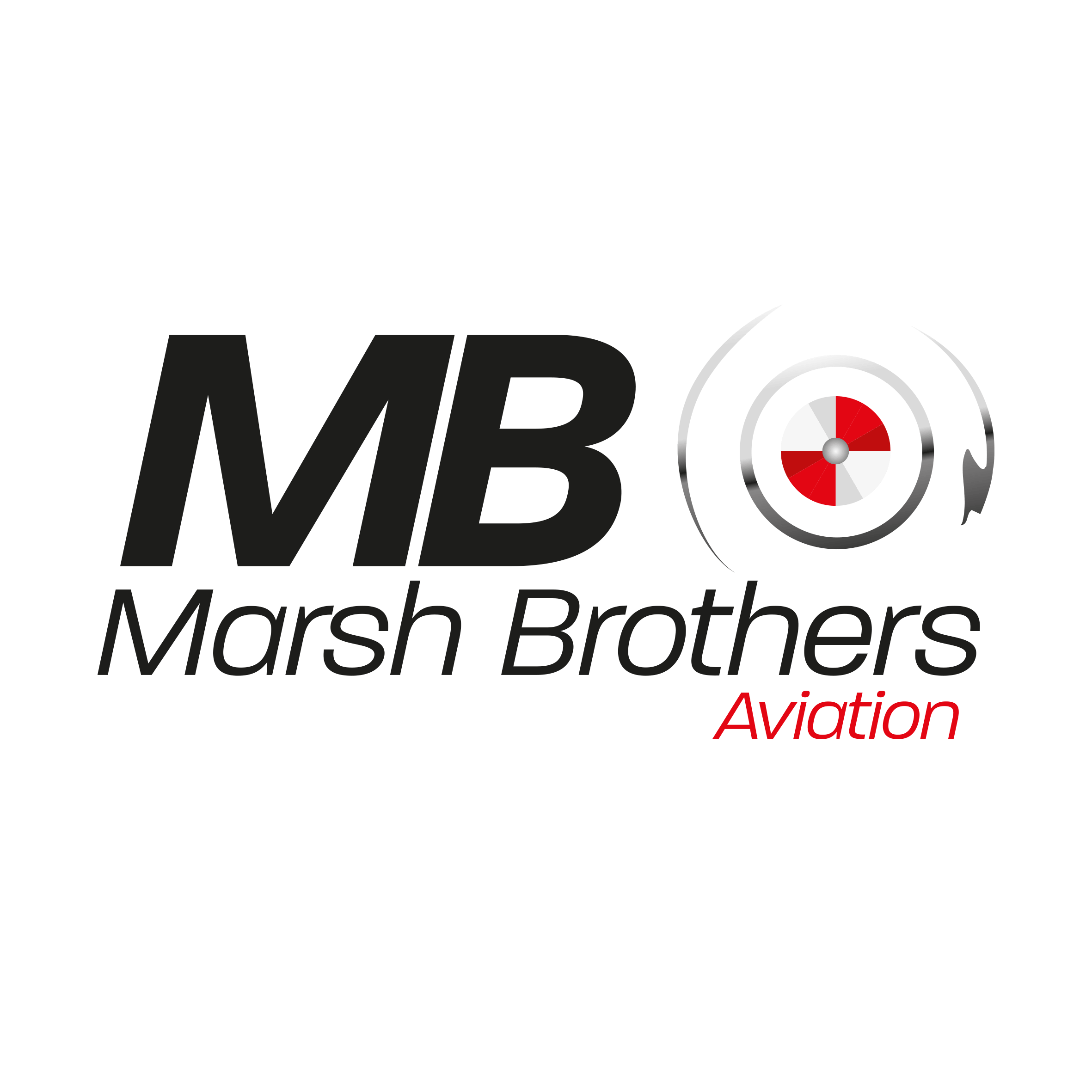 Marketing Deal Announcement with Marsh Brothers
